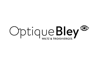 Optique Claude Bley Sárl